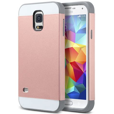 samsung galaxy s5 cover.